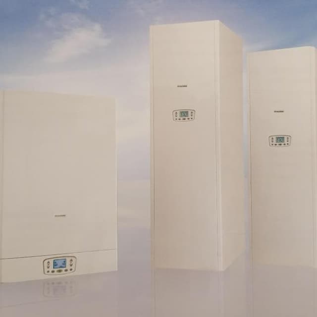 Cattelan di Cattelan Michele & C. - Immagine 1