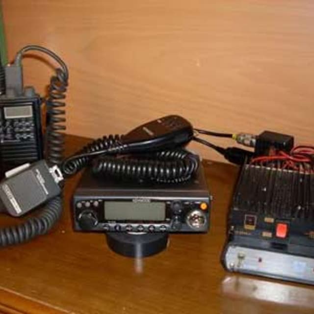 Caucia Marco e Roberta - Immagine 2