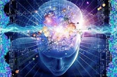 Caumo Dr.ssa Marina - Immagine 1