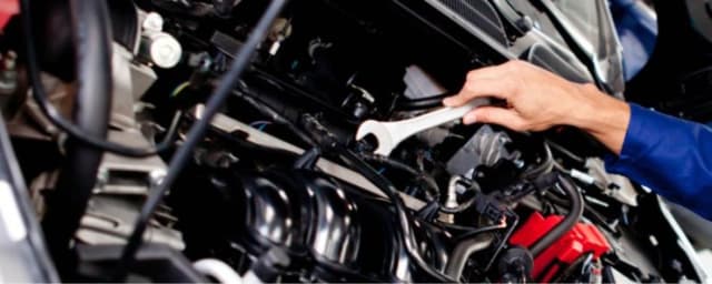 C.A.V. Centro Assistenza Veicoli - Immagine 2