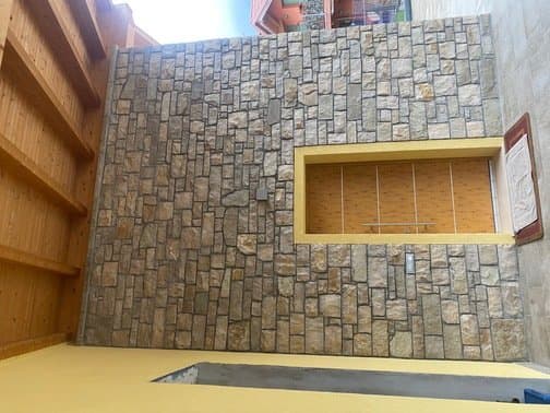 Cava Calissi - Immagine 2