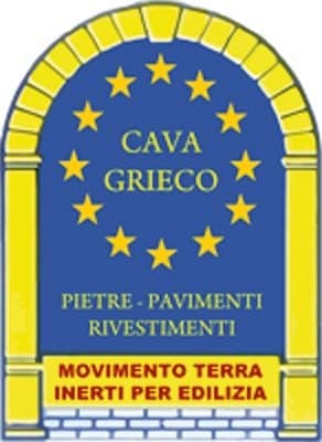 Cava Grieco - Immagine 1