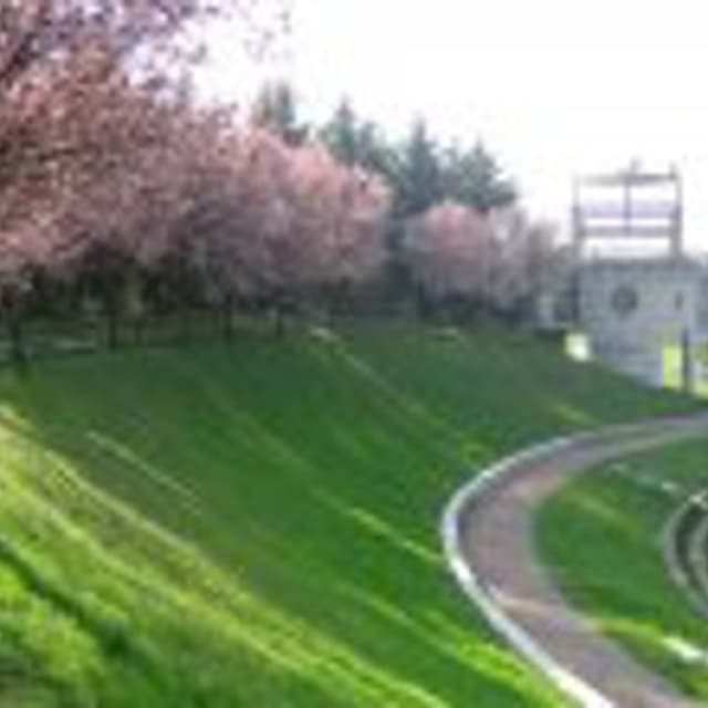 Cava Nord - Immagine 1