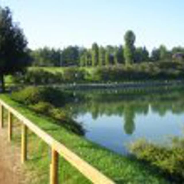 Cava Nord - Immagine 2