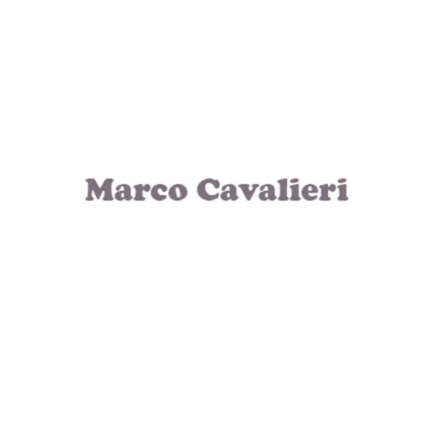 Cavalieri Marco - Immagine 1