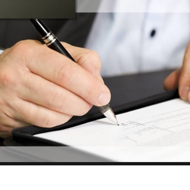 Cavallero Dr. Andrea Commercialista - Immagine 1