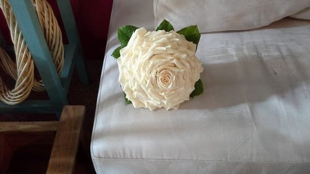 Cavanna Fiori - Immagine 1