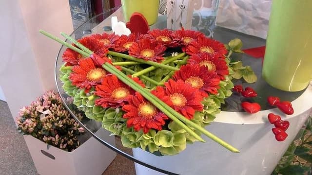 Cavanna Fiori - Immagine 2