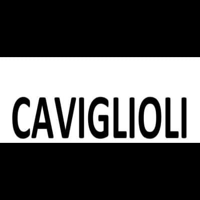 Caviglioli - Immagine 1