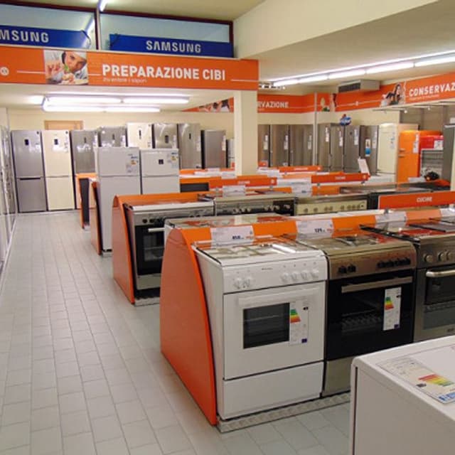 Cavinato Expert - Immagine 1