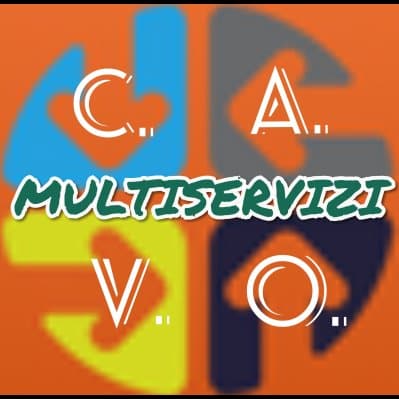 C.A.V.O. Multiservizi - Immagine 1