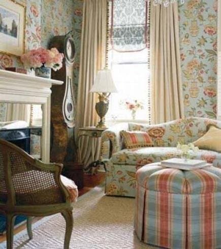 Cazzaniga Color Center - Immagine 1