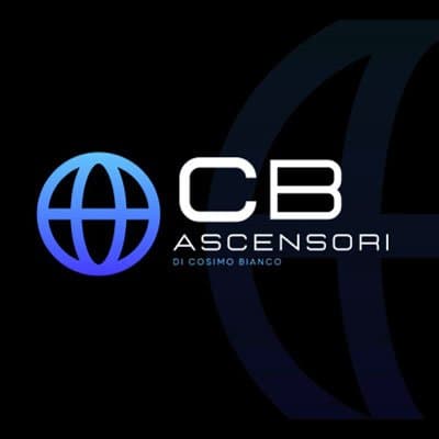 Cb Ascensori S.r.l. - Immagine 1