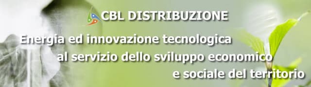 Cbl Distribuzione - Immagine 1