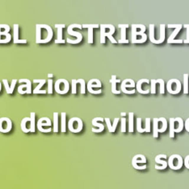 Cbl Distribuzione - Immagine 2