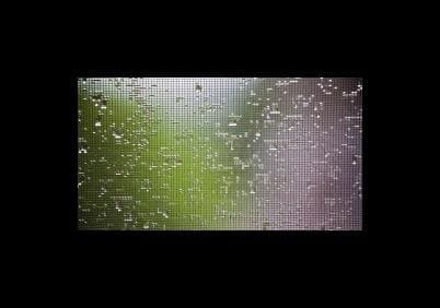 CC Carrano Tende - Immagine 2