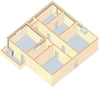 C.C.R. - GAVA D. & C. SAS - Immagine 1