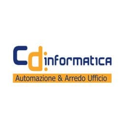 C.D. Informatica - Immagine 2