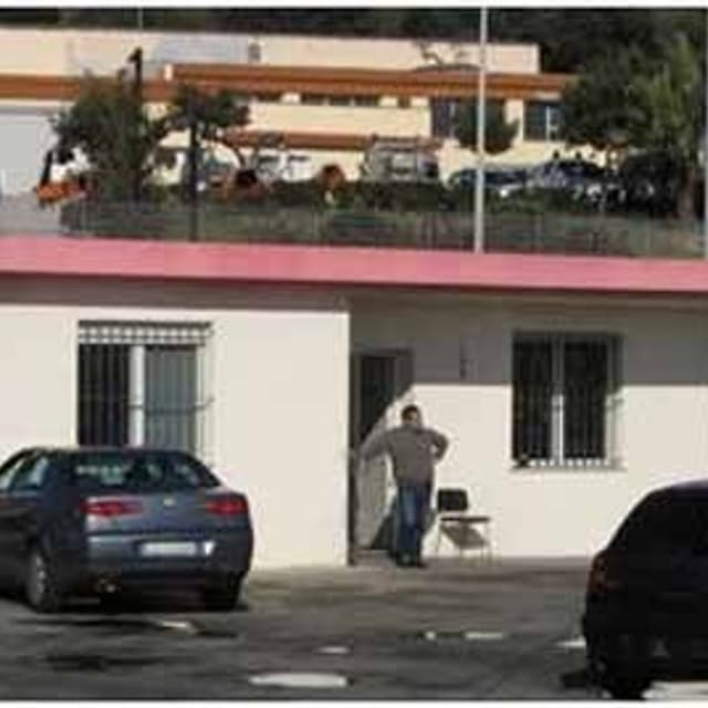 Cde Centro Demolizioni ed Ecoservizi SRL - Immagine 1