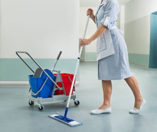 CDL Cooperativa Sociale - Immagine 1