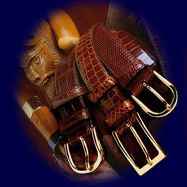 CDM Carlo Del Monte - Immagine 1