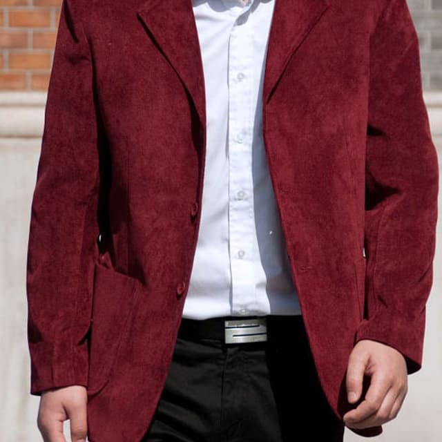 CDM Carlo Del Monte - Immagine 2