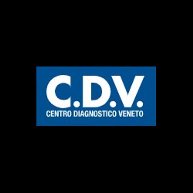 C.D.V. - Centro Diagnostico Veneto - Immagine 1