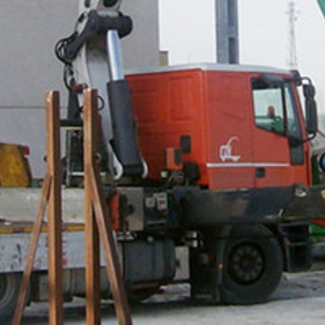 CDV Srl - Immagine 1