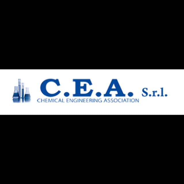 C.E.A. Chemical Engineering Association - Immagine 1