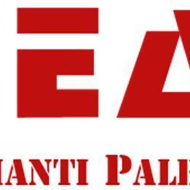 Cea Impianti Tecnologici Palermo - Immagine 1