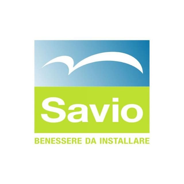 Cea Impianti Tecnologici Palermo - Immagine 2