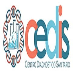 Ce.Bio.M. Centro Bioanalitico Marsala - Immagine 1