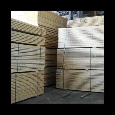 Ceccarelli Legnami - Immagine 2