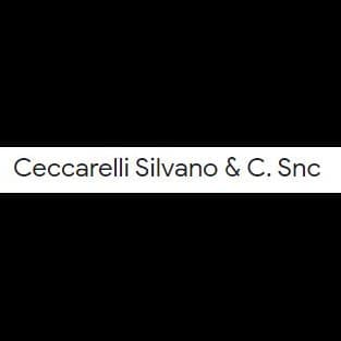 Ceccarelli Silvano & C. Snc - Immagine 1