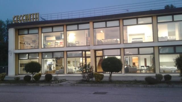 Cecchetti Arredamenti - Immagine 1