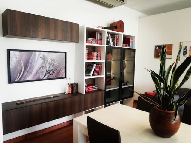 Cecchetti Arredamenti - Immagine 2