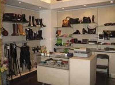 Cecchetti Calzature - Immagine 1