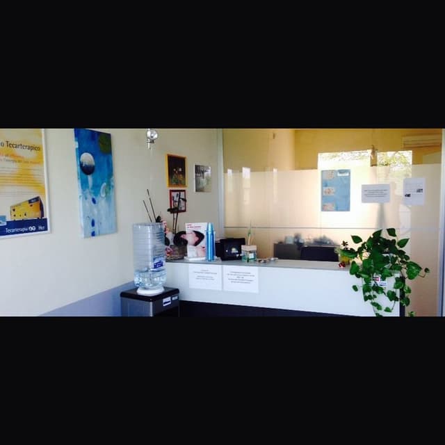 Cecchi Dr. Francesco - Immagine 1