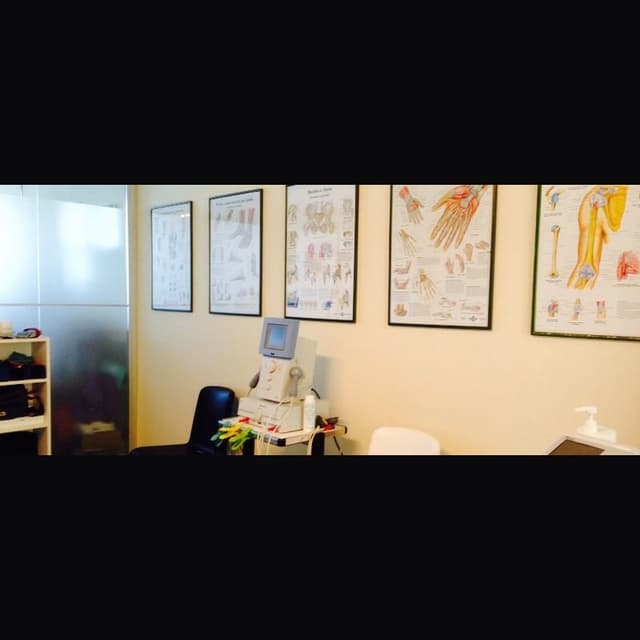 Cecchi Dr. Francesco - Immagine 2