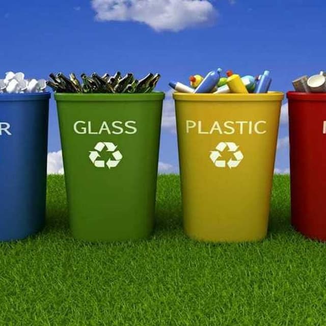 Cecchi Metalli - Immagine 2