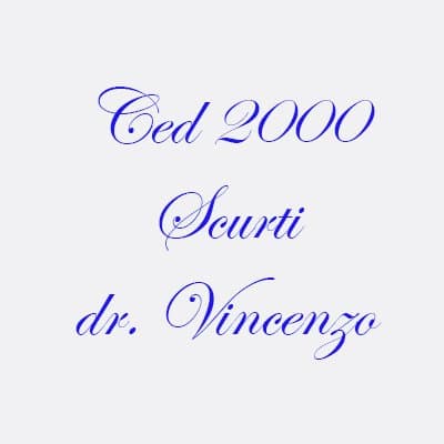 Ced 2000 S.a.s. - Immagine 1