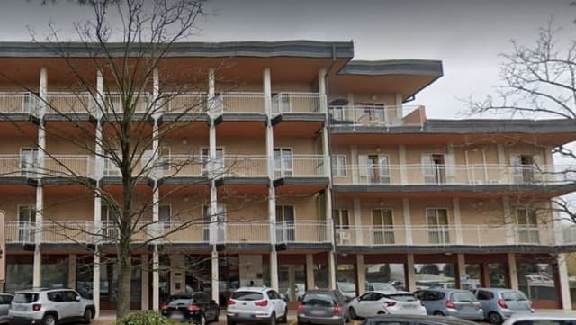 Cedf Studio Fanton - Immagine 1