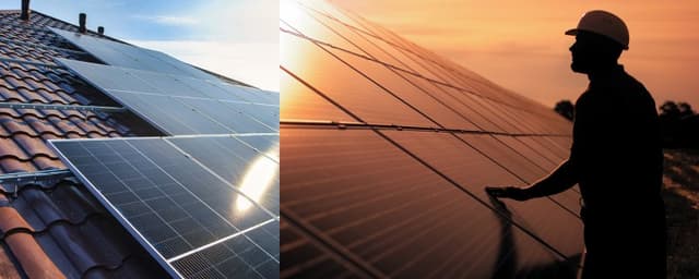 Ceg Poletti Andrea - Immagine 2