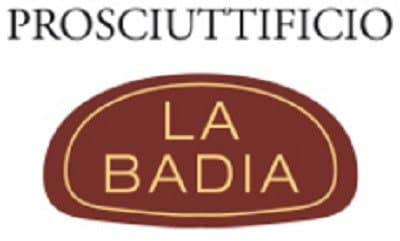 C.E.I. CARNI - Immagine 1