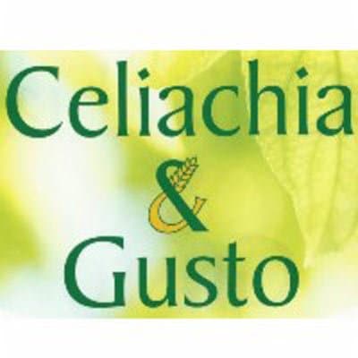 Celiachia & Gusto - Immagine 1