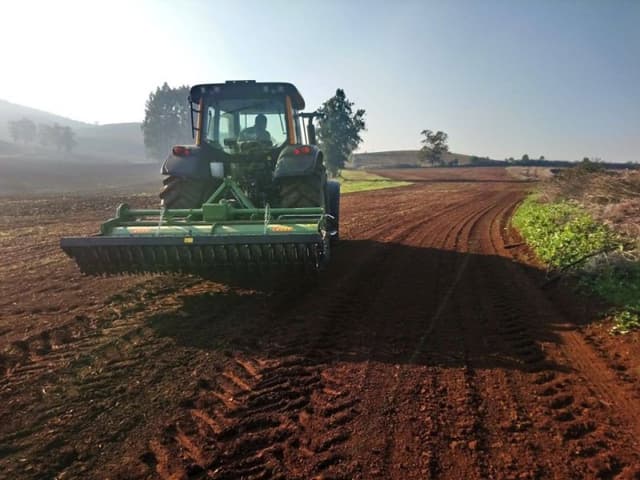 Celli SpA - Immagine 2