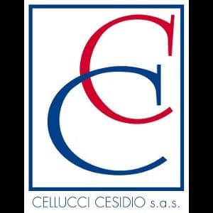 Cellucci Cesidio - Immagine 1