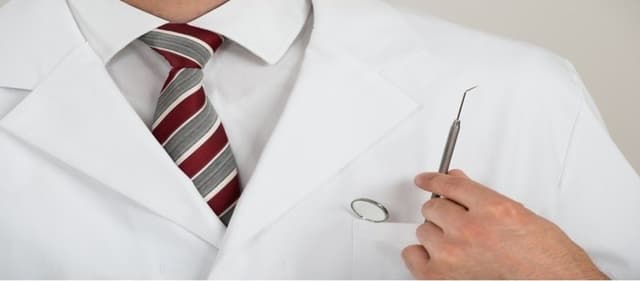 Ce.Ma.Dent - Immagine 2