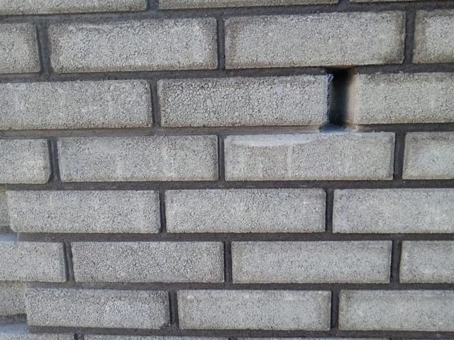 Cemenbloc - Immagine 2