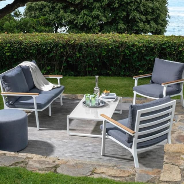 Cencio Aurelio - Immagine 2